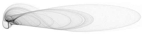 3xn